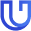 Urban Gaffa