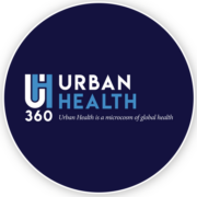 Urban Health 360