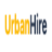 Urban Hire