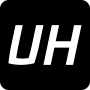 Urban Hunt