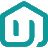 Urbanice