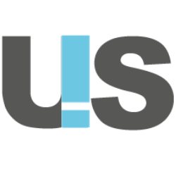 UrbaniSoft