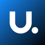 Urbanistic