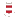 Urbanistica Tolentino