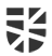 Urbanitarian