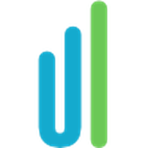 UrbanLogiq