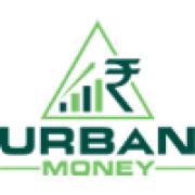 UrbanMoney