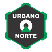 Urbano Norte
