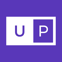 UrbanPiper
