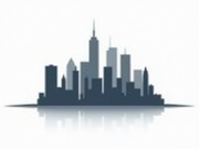 Urban Plan Advisor