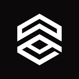 Urban SDK