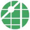 UrbanSim