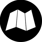 UrbanStat