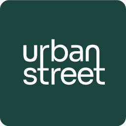 Urban Street