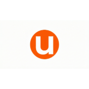 UrbanTasker