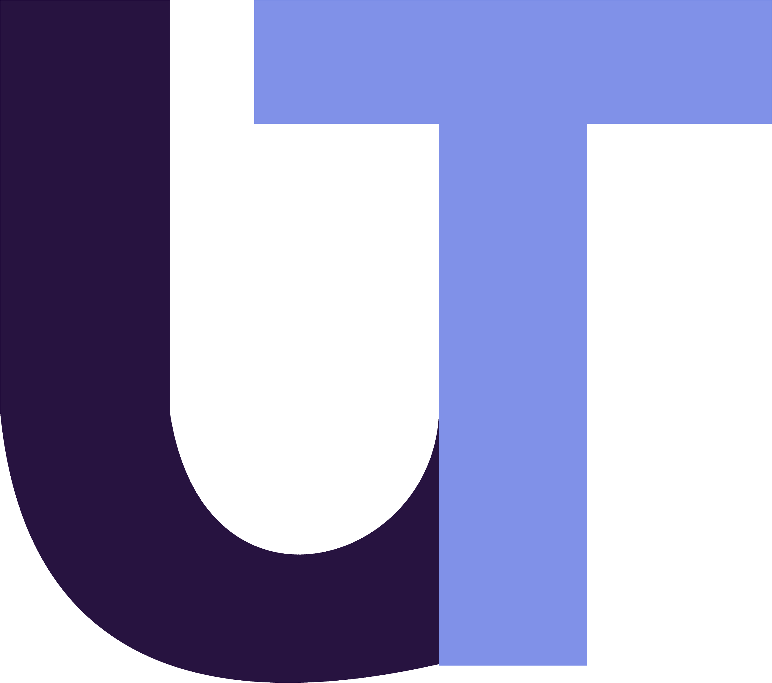 UrbanThink Platform