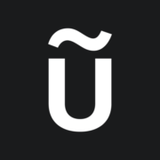 UrbanTide