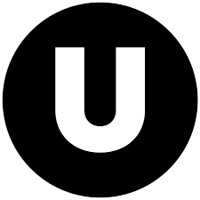 UrbanTixs