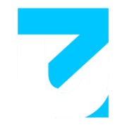 Urban Zone