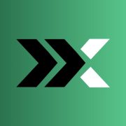 Urbexerz