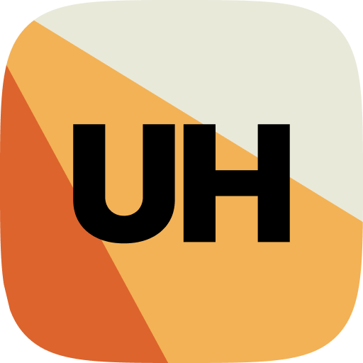 UrbexHunt