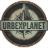 Urbex Planet