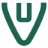 UrbexVault