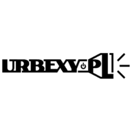Urbexy.pl