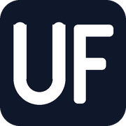 UrbFact