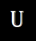 Urbi Explore