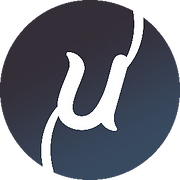 Urbinner