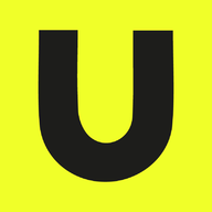 Urbirun