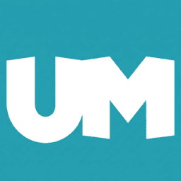 Urbismap