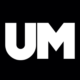UrbisMap