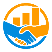 urBIZassist