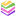 UrBox