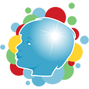 URBrainy