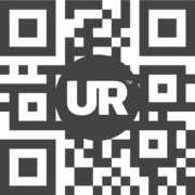 UR Codes