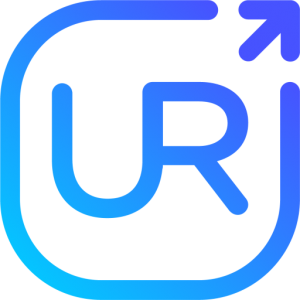 UR Company