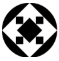 URC Dealer Portal