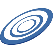UrduPoint
