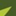 Urduseek
