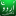 Urdu to English Dictionary