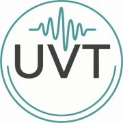 Urdu Voice Text