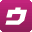 True Data Inc.