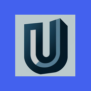 Uren Calculator