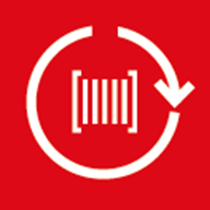 Urenscanner