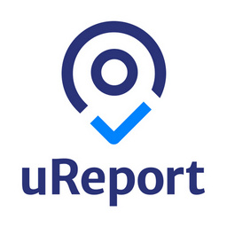 uReport