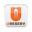 Ureserv