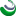 uRexsoft